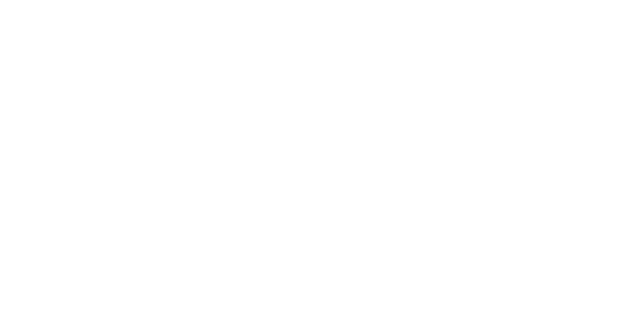 Forest Hill Apartments logo