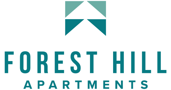 Forest Hill Apartments logo