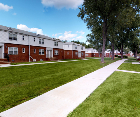Bound Brook Apartments Apartments In Bound Brook Nj For Rent