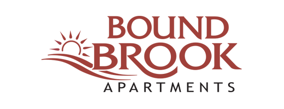 Bound Brook Apartments | Apartments in Bound Brook NJ for Rent