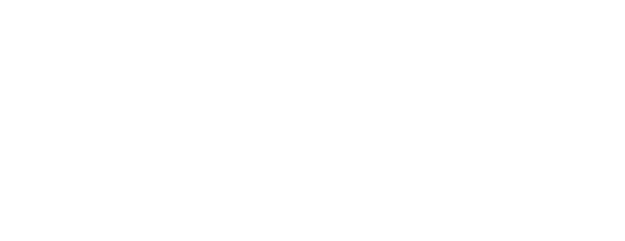 Bound Brook Apartments Apartments In Bound Brook Nj For Rent