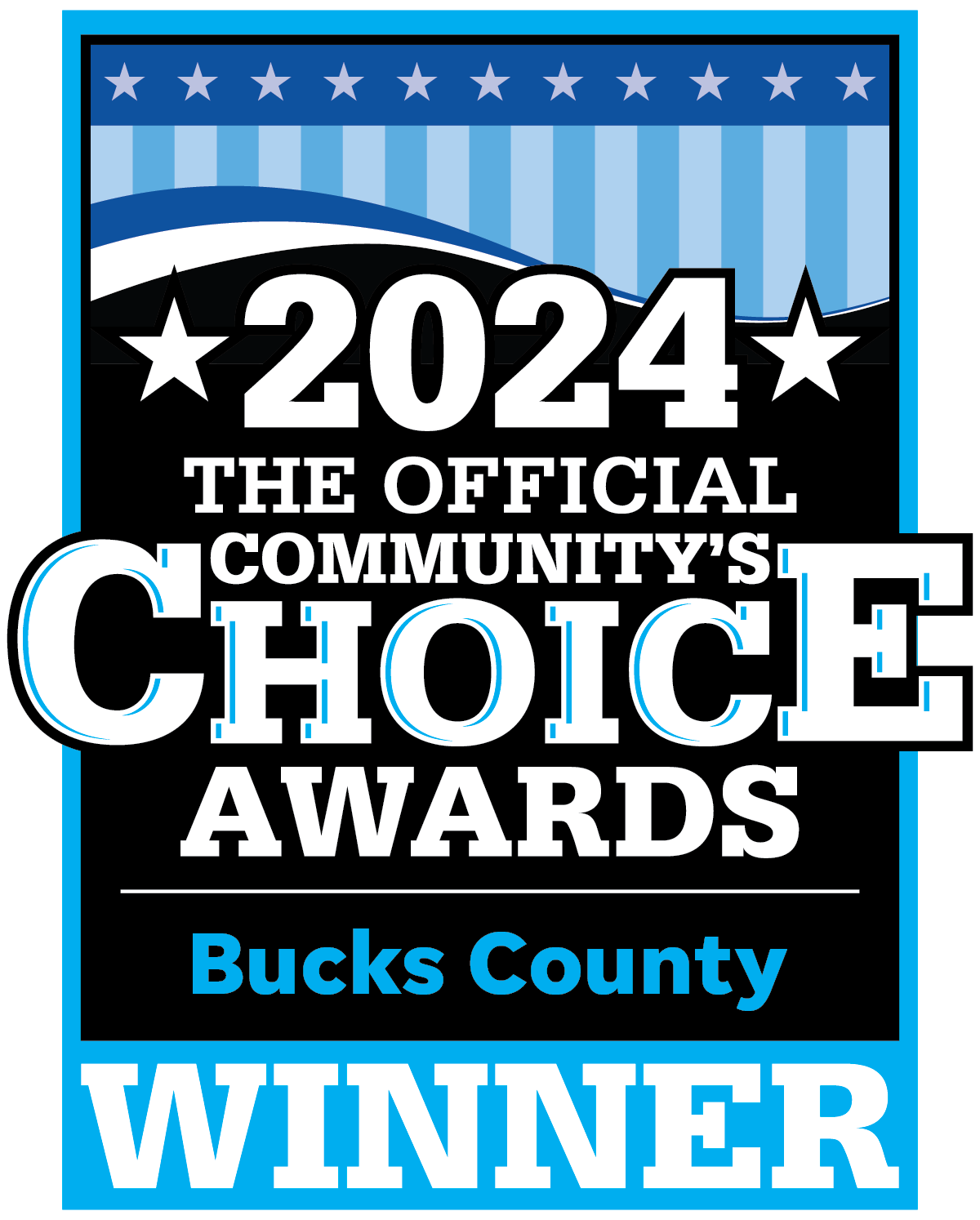 best of Bucks_Winner_2024