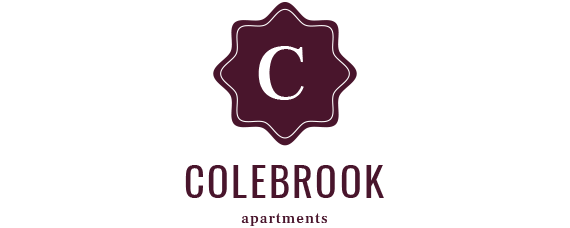 Application Criteria and Policies | Colebrook Apartments in Lancaster PA