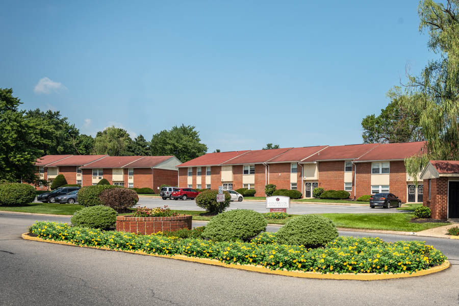 Colebrook Apartments Official Community Website Lancaster Pa