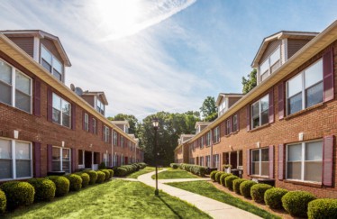 short hills club village