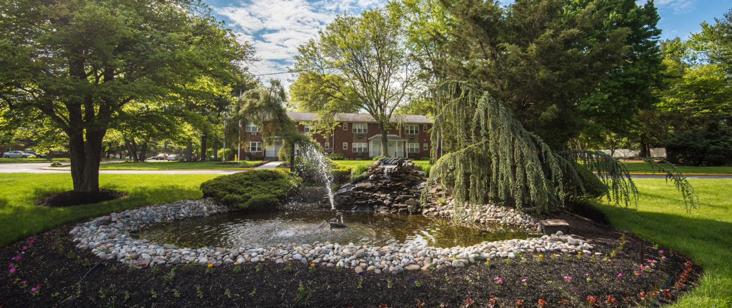 Apartments in North Brunswick NJ for Rent JCMLiving