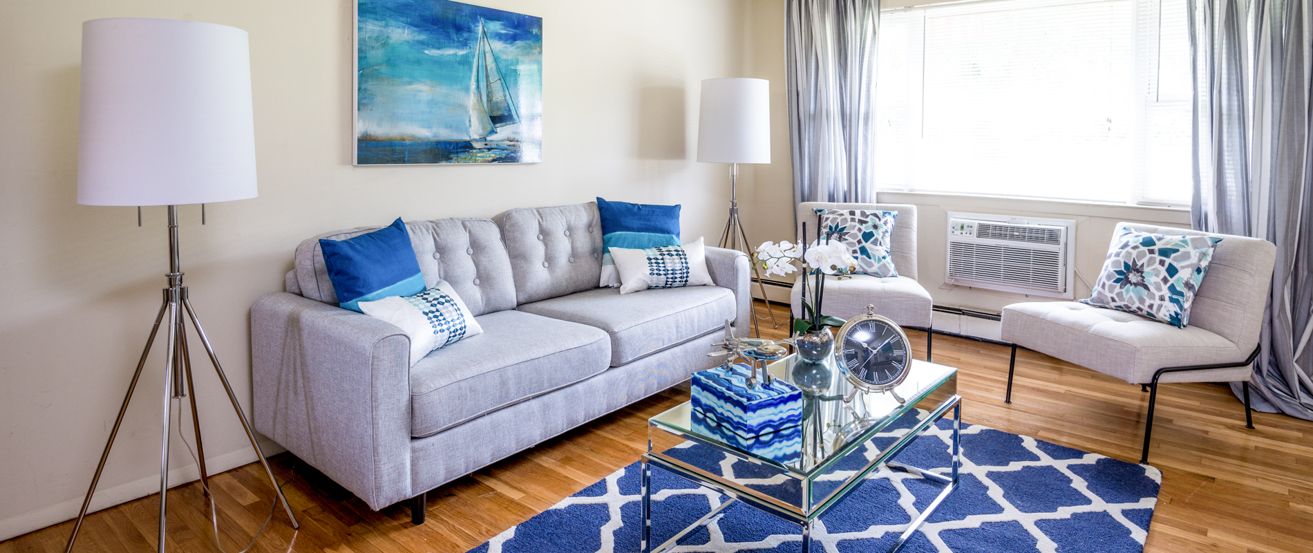 Stratford Apartments Apartments in Old Bridge NJ for Rent