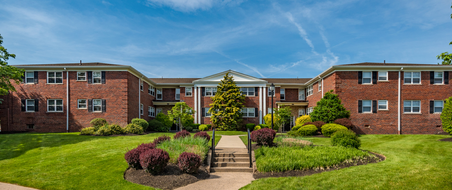 Apartments in Wayne NJ for Rent Wayne Village Apartments