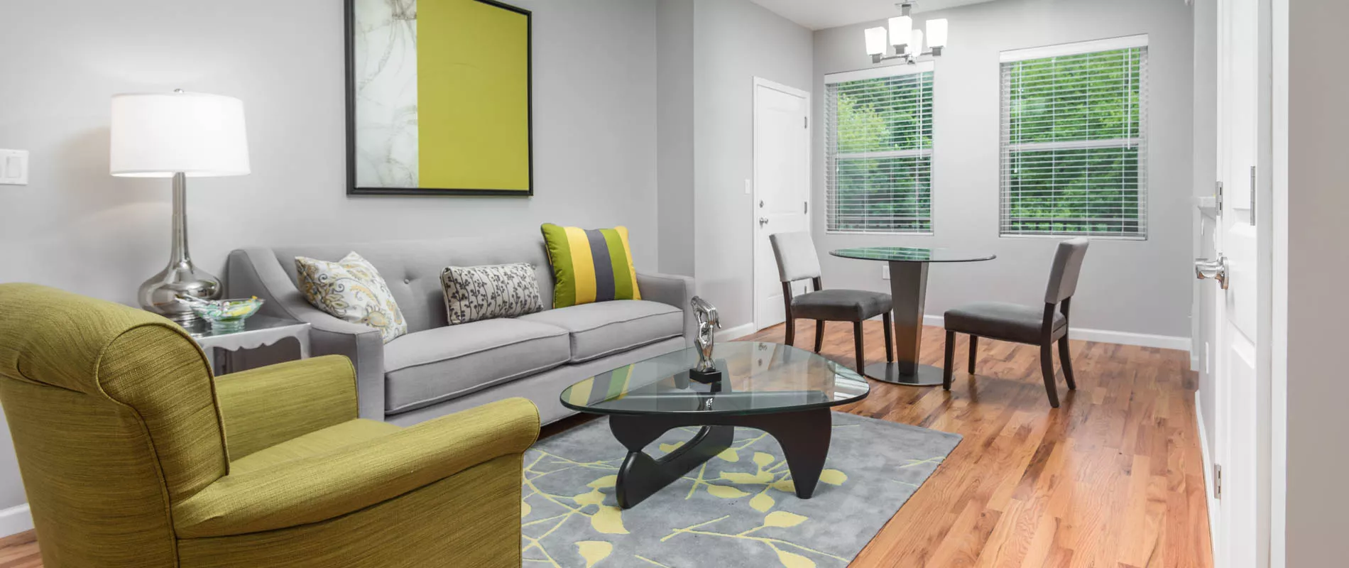 ken gardens apartments