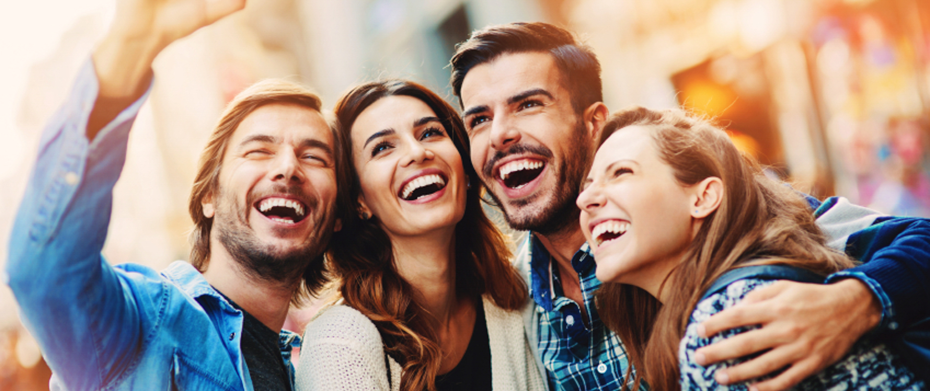 Students Housing in Edison