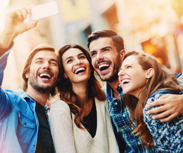 Official site Barrett Country Club Apartments in Kendall Park NJ