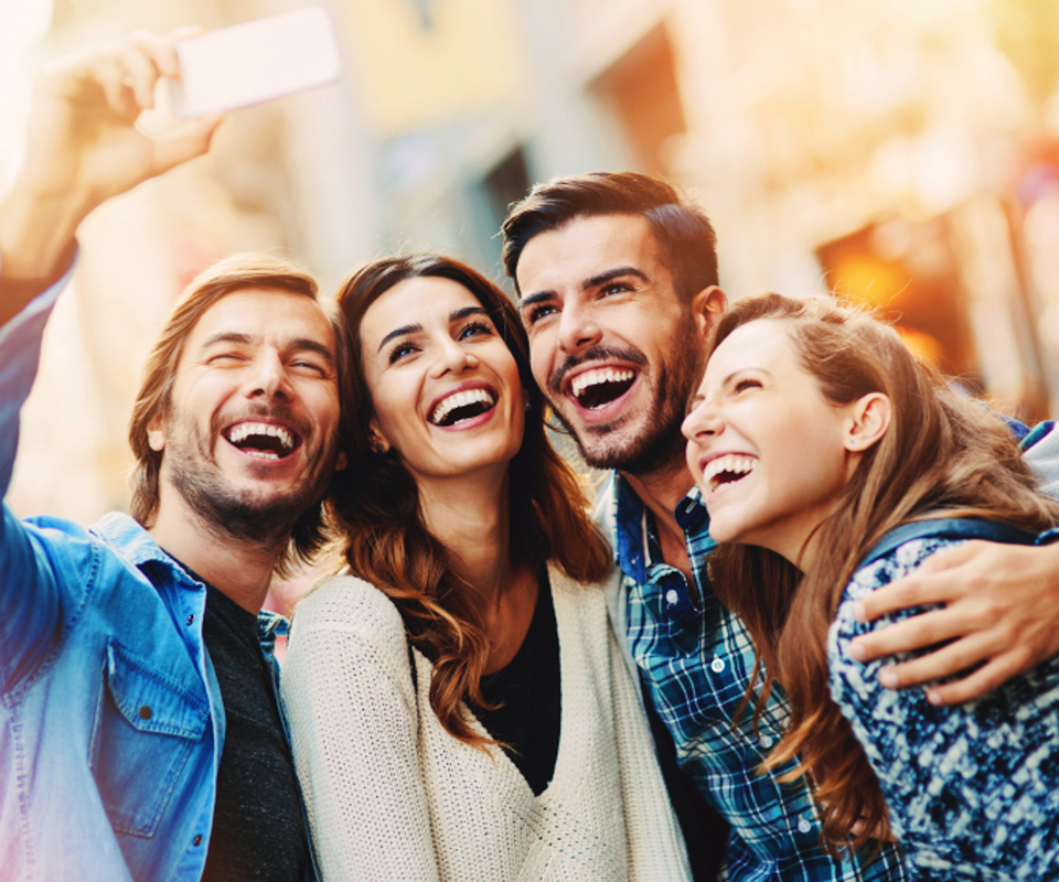 Students Housing in Edison