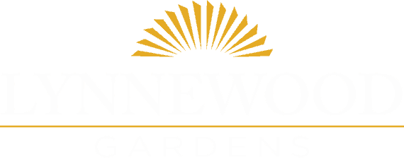 Available Apartments Floor Plans Pricing Lynnewood Gardens