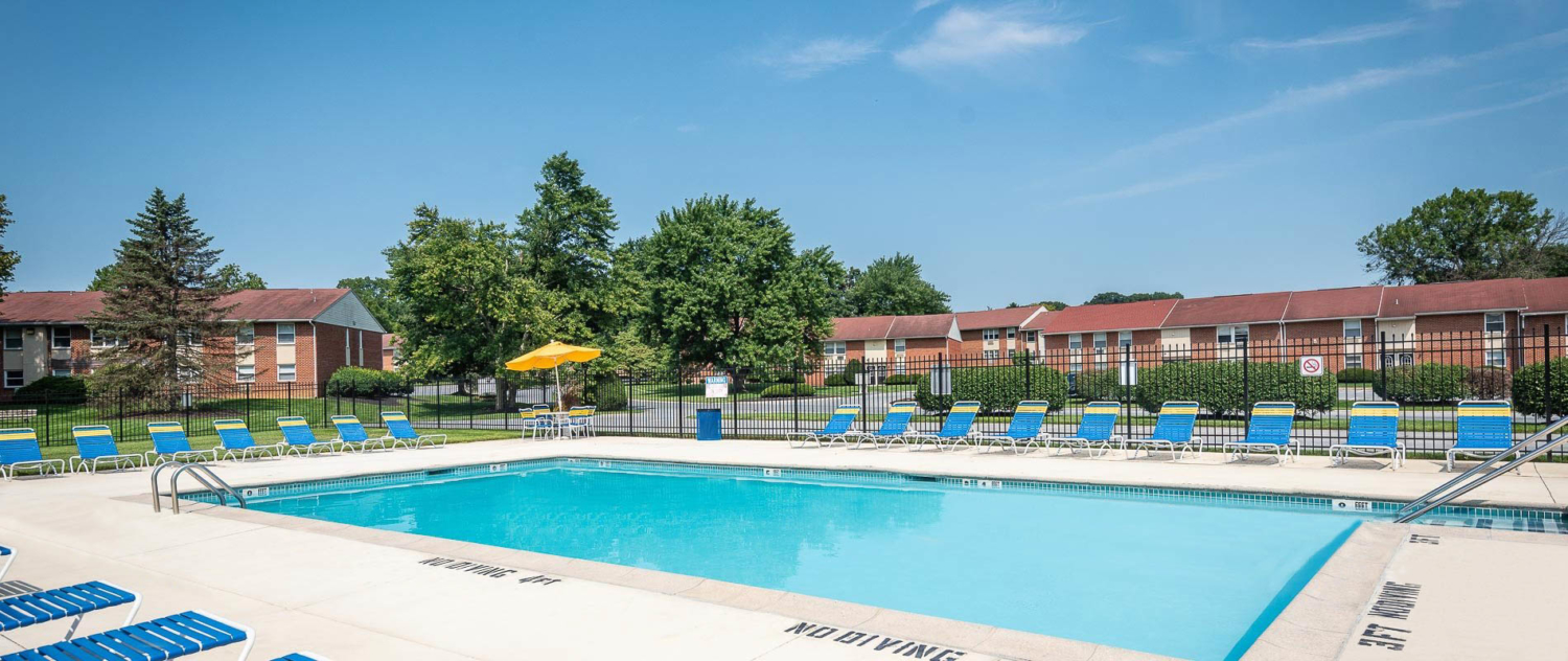 Colebrook Apartments Official Community Website Lancaster PA