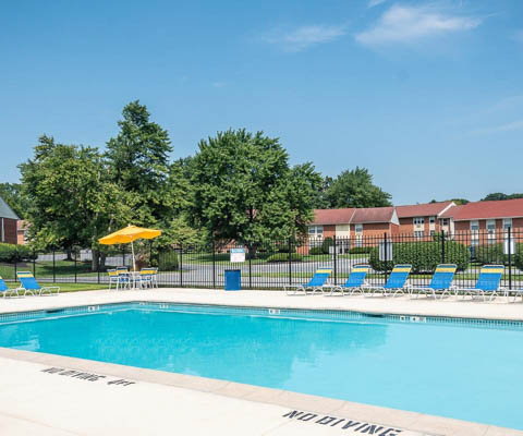 Colebrook Apartments Official Community Website Lancaster Pa