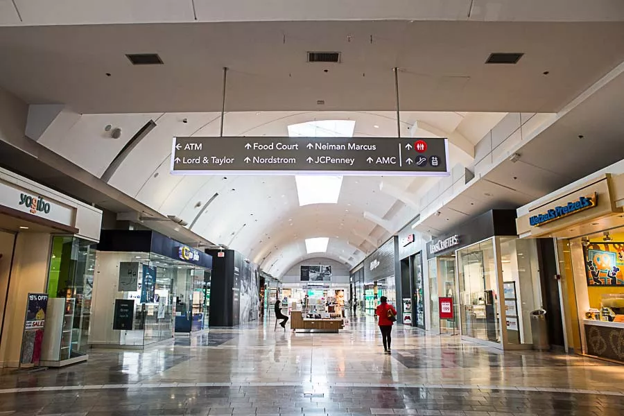 The Gardens At Wesmont Station Apartments in Lodi, NJ | JCMLiving