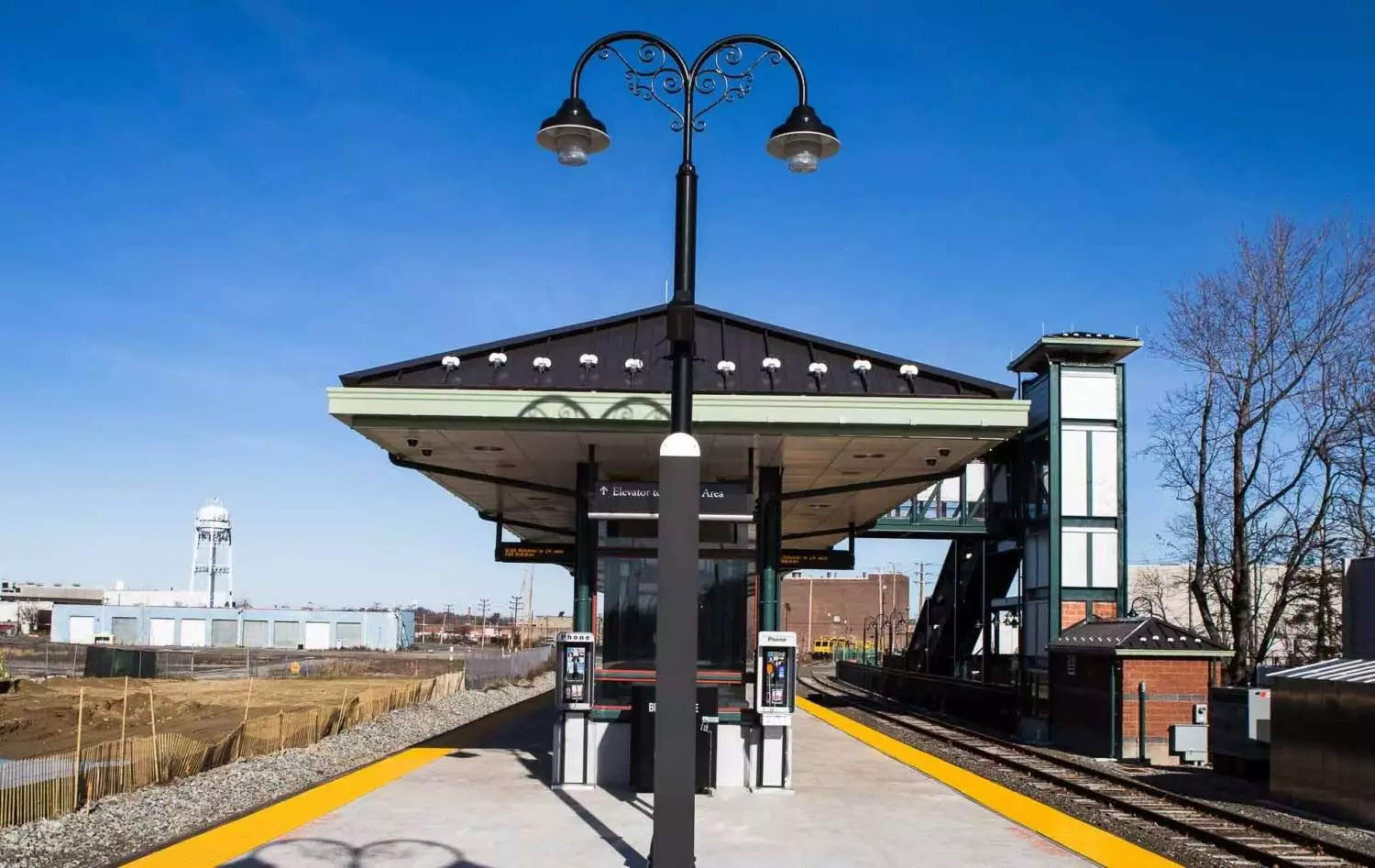 WesmontStation-22