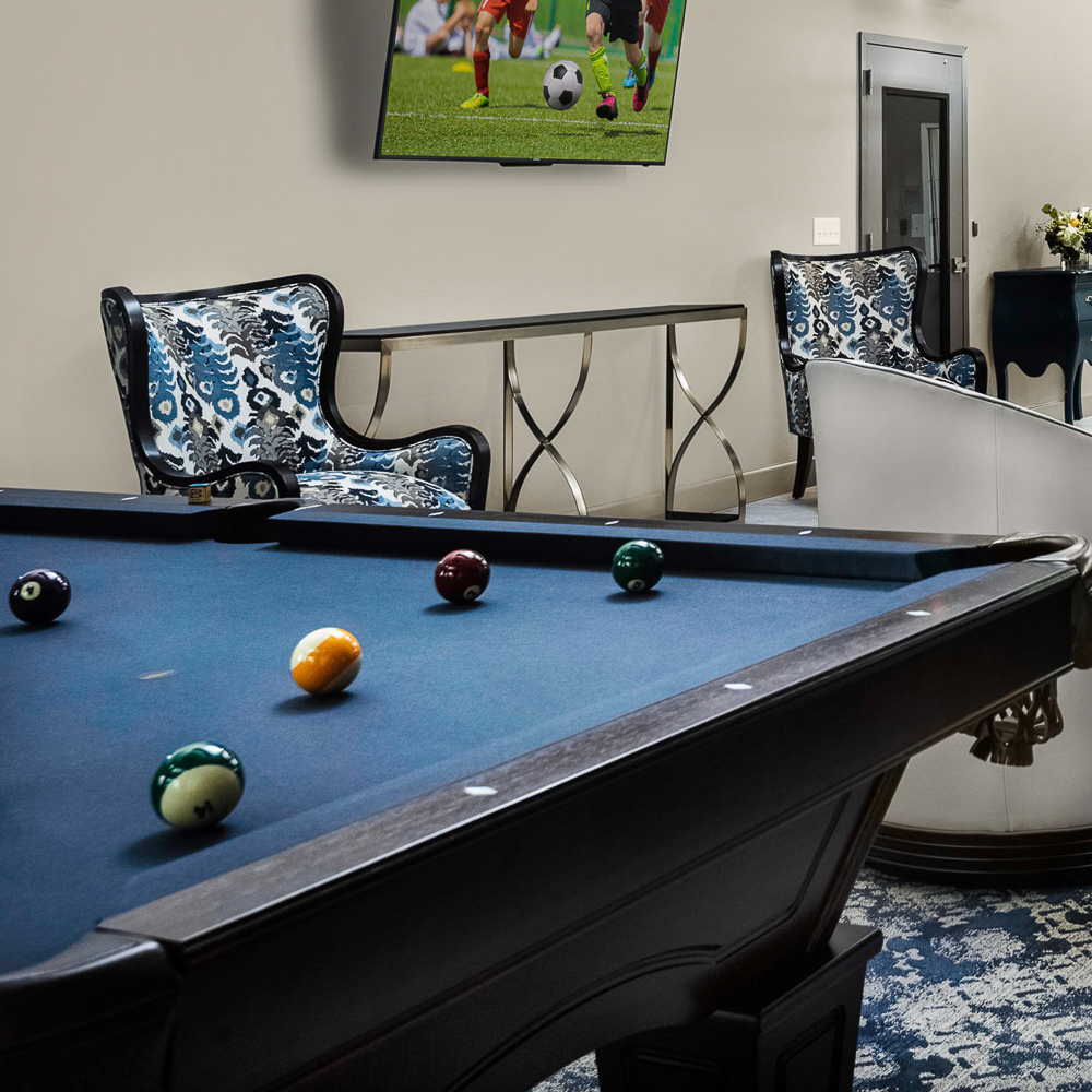 Middletown Trace Apartments Apartments for Rent in Langhorne PA