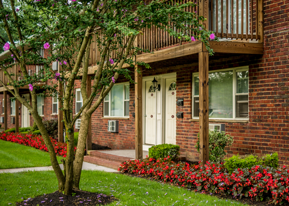 Stratford Apartments Apartments in Old Bridge NJ for Rent