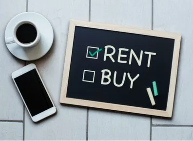 rent vs buy in nj