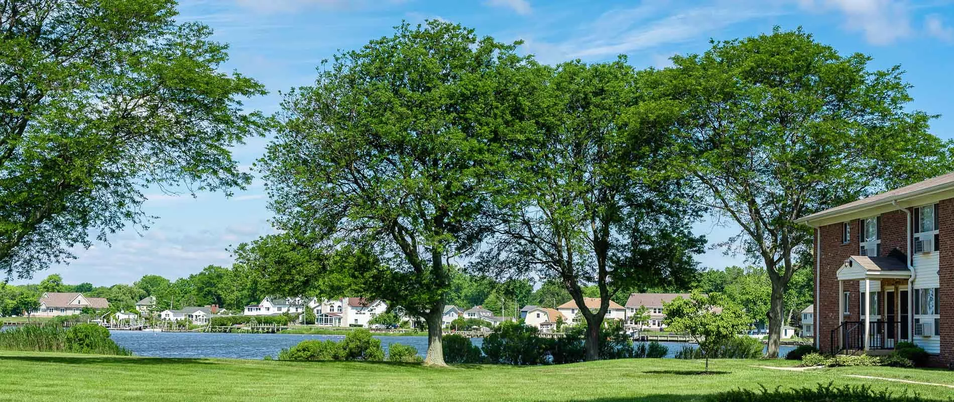 apartments near beach in long beach nj