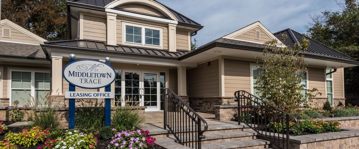 Press Rental News Updates