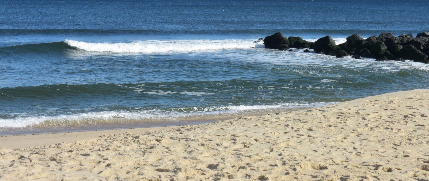 Pleasure Bay Apartments Apartments for Rent in Long Branch NJ