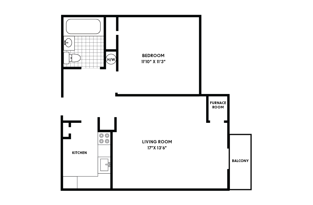 Rachelgardens_Floorplans_web_1