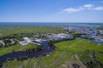 tuckerton nj