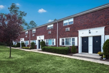 Photos & Tours of Matawan Station Apartments in Matawan NJ