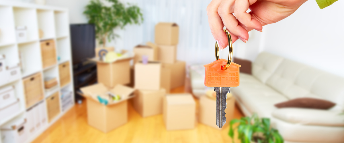 renting in nj 2018