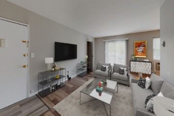 ken living room