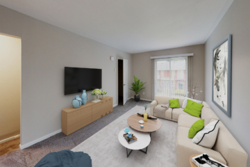 ken living room