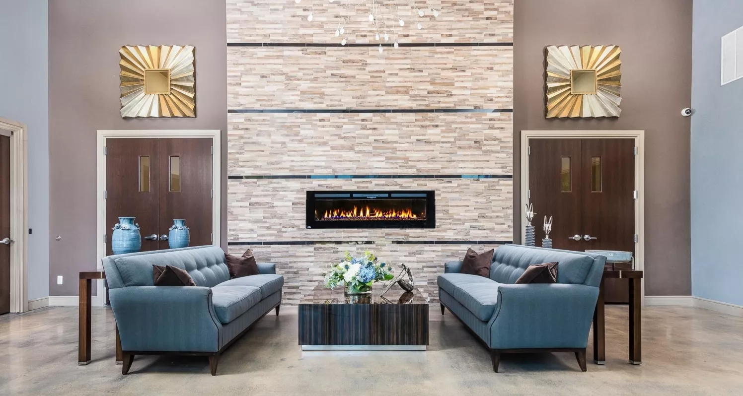 ocean park village in lakewood nj