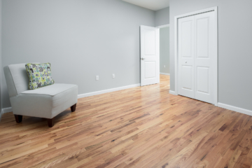 2 bedroom in ken gardens apartments