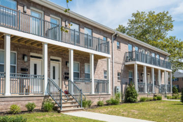 ken gardens exterior 3