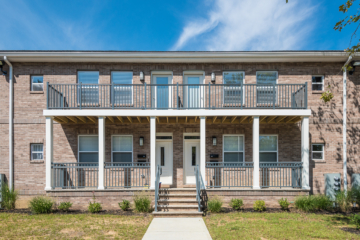 ken gardens exterior 4