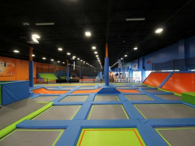 air trampoline sports cliffwood nj (1)