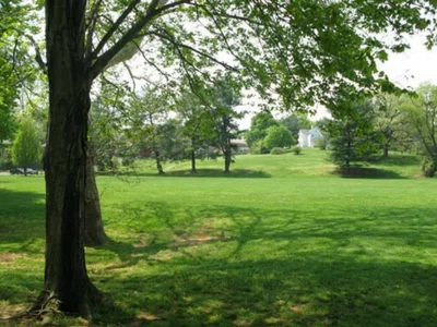 guisti park cliffwood nj