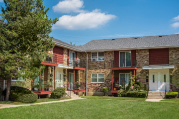 ken gardens exterior 6