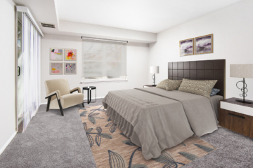 Master bedroom dutchtown manor lakewood nj