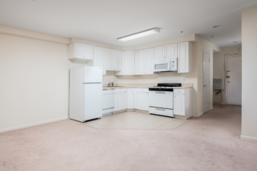 hudson ridge kitchen north bergen nj