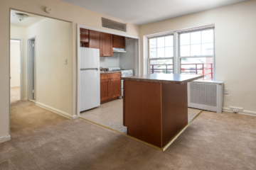 hudson ridge kitchen north bergen nj