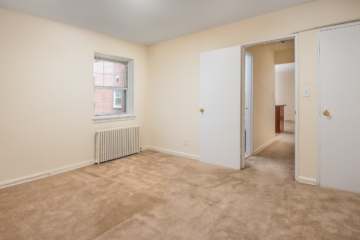 hudson ridge Living Room north bergen nj