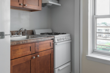 hudson ridge upgraded kitchen north bergen nj