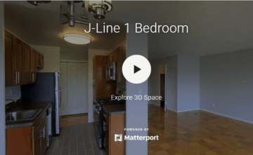 j line 1 bedroom