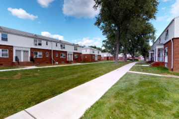 Bound Brook Apartments Bound Brook NJ