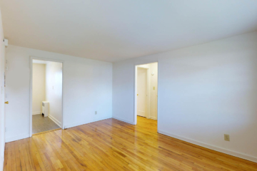 Bathroom Bound Brook NJ