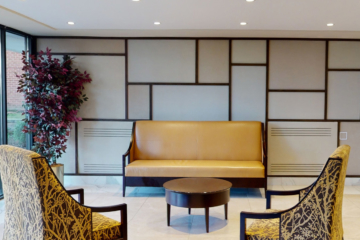Hayes-House-lobby