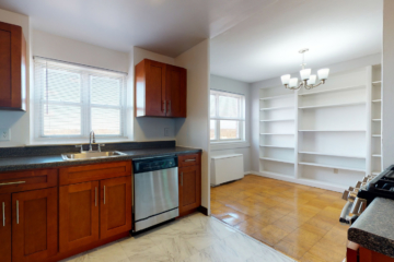 Hayes-House-kitchen